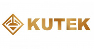 Новый бренд -Kutek
