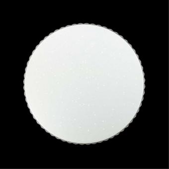 Настенно-потолочный светодиодный светильник Sonex Dina 2077/DL