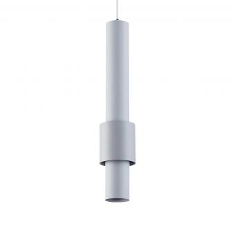 Подвесной светодиодный светильник Mantra Clifton 8564