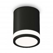 Комплект потолочного светильника Ambrella light Techno Spot XC (C6302, N6221) XS6302060