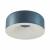 Потолочный светодиодный светильник Sonex Avra Confy 7689/40L