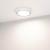 Лампа светодиодная Arlight AR111-UNIT-G53-12W- Day4000 025637