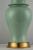 Настольная лампа Arti Lampadari Gaiba E 4.1.T1 GR