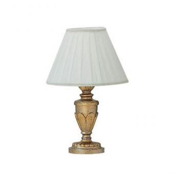 Настольная лампа Ideal Lux Dora TL1