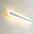 Настенный светодиодный светильник Citilux Тринити CL238560