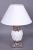Настольная лампа Reluce 11019-0.7-01SW (110019-0.7-01SW)