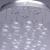 Каскадная люстра MW-Light Бриз 464011605