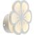 Настенный светодиодный светильник Rivoli Amarantha 6100-103 Б0054911