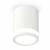 Комплект потолочного светильника Ambrella light Techno Spot XC (C6301, N6220) XS6301060