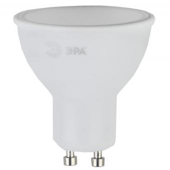 Лампа светодиодная ЭРА LED MR16-10W-840-GU10 Б0057180
