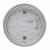 Встраиваемый светодиодный светильник Paulmann Premium Line Coin 92782