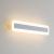 Настенный светодиодный светильник Citilux Тринити CL238540