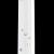 Настенный светодиодный светильник Citilux Тринити CL238560