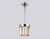 Подвесной светильник Ambrella light Traditional TR5102