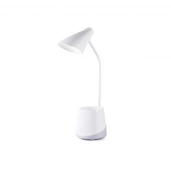 Светодиодная настольная лампа Ambrella light Desk DE563