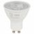 Лампа светодиодная ЭРА LED Lense MR16-8W-827-GU10 Б0054941
