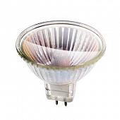 Лампа галогенная G5.3 35W прозрачная 4607138146851