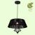 Подвесной светильник Lussole Loft Cameron GRLSP-8106