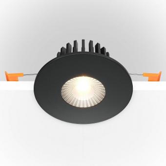 Встраиваемый светильник Maytonil Zen DL038-2-L7B4K