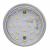 Встраиваемый светодиодный светильник Paulmann Premium Line Coin 92781