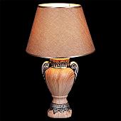 Настольная лампа Reluce 19942-0.7-01
