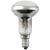Лампа накаливания ЭРА E14 40W 2700K зеркальная R50 40-230-E14-CL