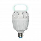 Лампа LED сверхмощная (08980) E27 70W (650W) 4000K LED-M88-70W/NW/E27/FR