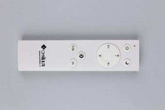 Потолочный светодиодный светильник Omnilux Biancareddu OML-47717-60