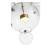 Подвесной светодиодный светильник ST Luce Bopone SL1133.213.01
