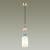 Подвесной светильник Odeon Light Candy 4861/1B