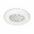 Настенно-потолочный светильник Sonex Pebbles 3026/80CL