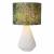 Настольная лампа Lucide Serenoa 13537/81/31