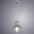 Подвесной светильник Arte Lamp A5518SP-1CC