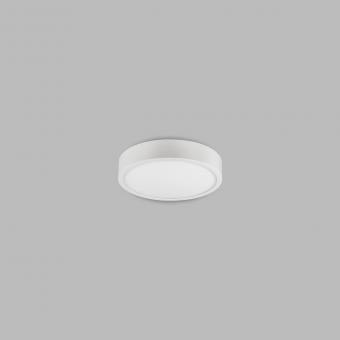 Потолочный светодиодный светильник Mantra Saona Superficie 6620