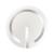 Настенно-потолочный светодиодный светильник Sonex Button 3041/DL