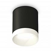 Комплект потолочного светильника Ambrella light Techno Spot XC (C6302, N6130) XS6302020
