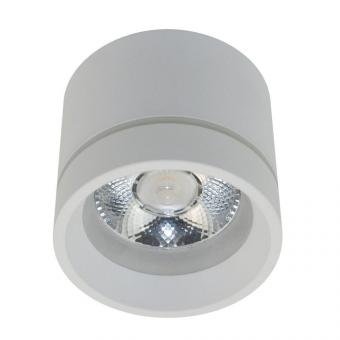 Потолочный светодиодный светильник Aployt Gita APL.0043.09.05