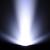 Ручной светодиодный фонарь Elektrostandard Baffit от батареек 137х46 50 лм 4690389097539