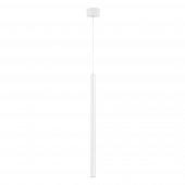 Подвесной светодиодный светильник Arlight SP-Pipe-Hang-L600-R30-9W Day4000 038615