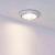 Лампа Arlight AR111-UNIT-G53-15W- Warm3000 025640