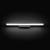 Настенный светодиодный светильник Gauss Melissa BR012