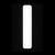 Настенный светодиодный светильник Citilux Тринити CL238540