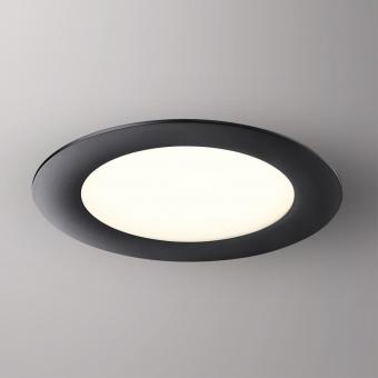 Встраиваемый светодиодный светильник Novotech Lante 358951