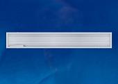 Встраиваемый светодиодный светильник (UL-00004477) Uniel ULP-18120 36W/4000К IP40 Premium White
