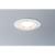 Встраиваемый светодиодный светильник Paulmann Premium Line Coin 92804