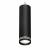 Комплект подвесного светильника Ambrella light Techno Spot XP (A2333, C8192, N8478) XP8192004