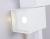 Настенный светодиодный светильник Ambrella light Comfort LineTech FL5212