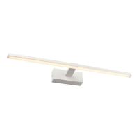 Подсветка для зеркал Omnilux Bresso OML-24101-12 Подсветка для зеркал Omnilux Bresso OML-24101-12