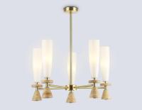 Люстра Ambrella Light HIGH LIGHT LH75371