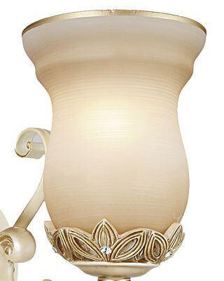 Бра Lumien Hall Ламия 37284.02.30.01